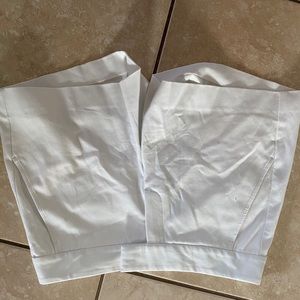 Theory new with tag shorts